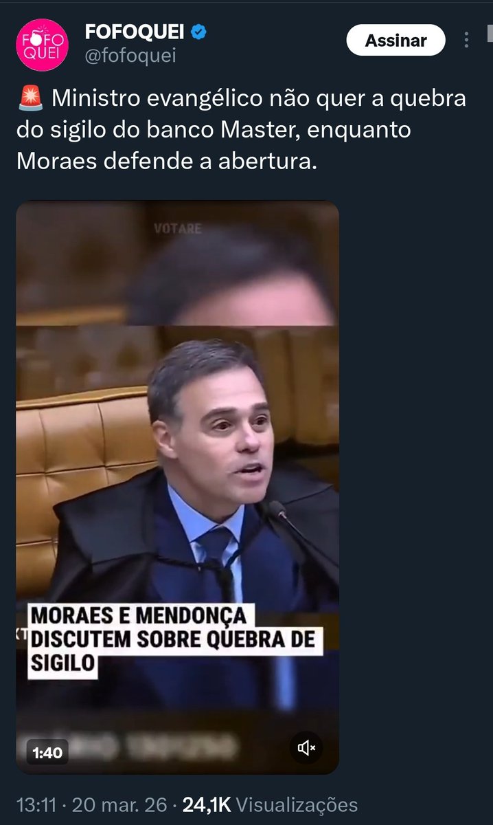 TimeBonoro_'s tweet photo. Ótima oportunidade para o Mendonça mandar investigar quanto as páginas sujas recebem para mentir e assassinar reputações. https://t.co/FNOdrMzvA0