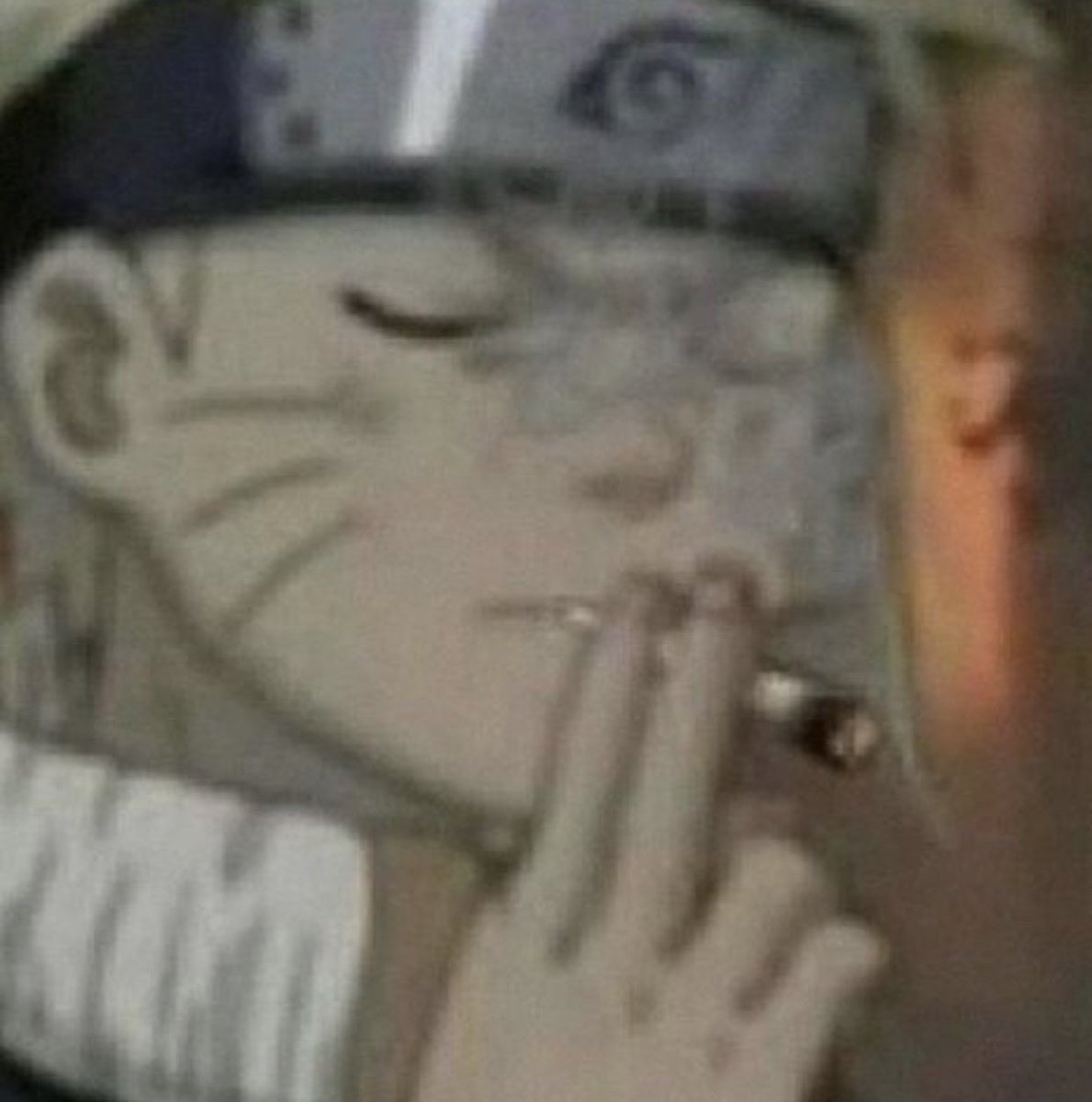 Xilef🍉 tweet media