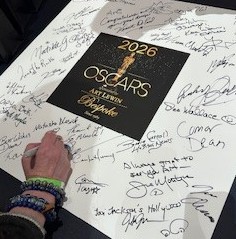 Karen Salkin tweet media