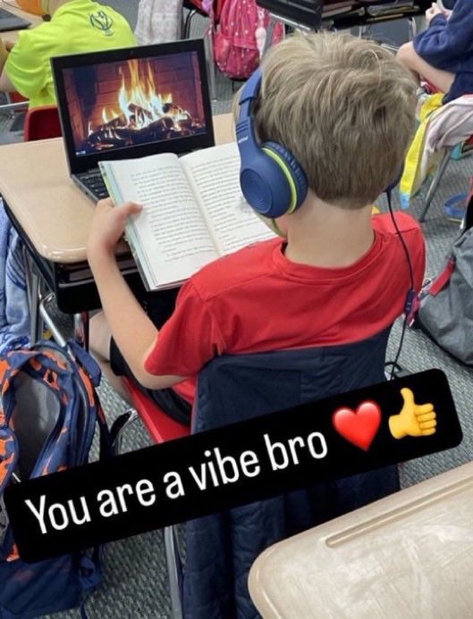 Matt Beard tweet media