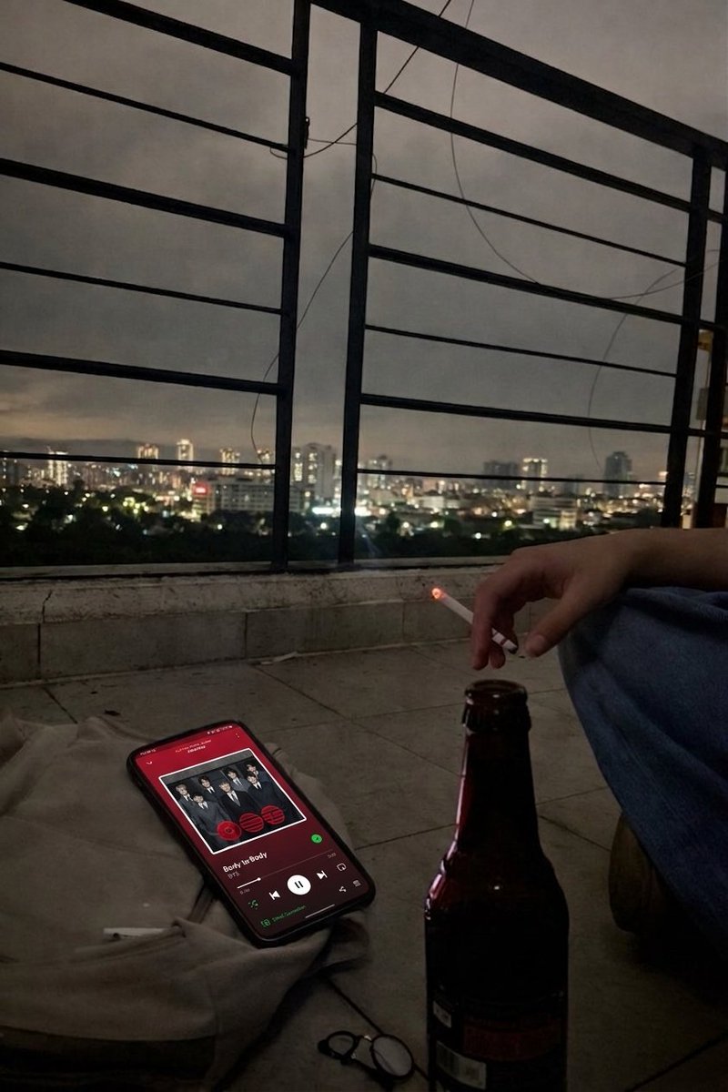 ِ (@vnteex) on Twitter photo 