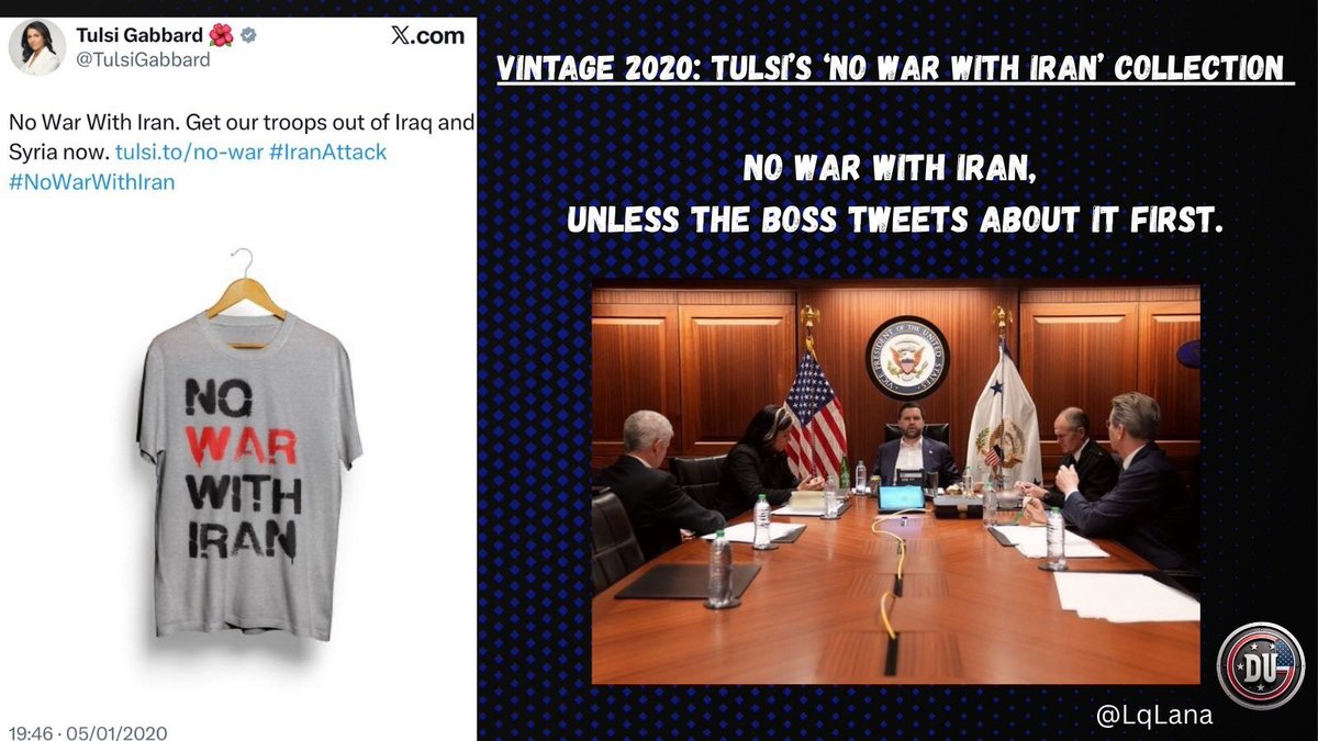 DemsUnited Gallery tweet media