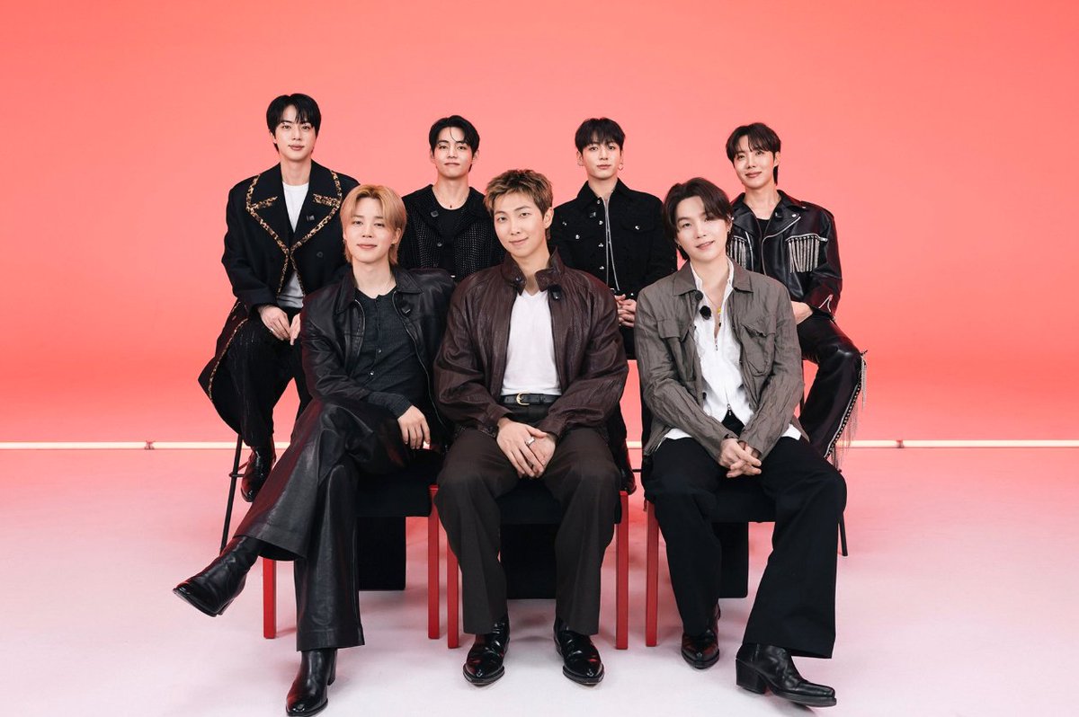 About Music tweet media