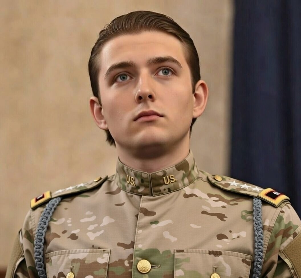 Pyro Fritz tweet media