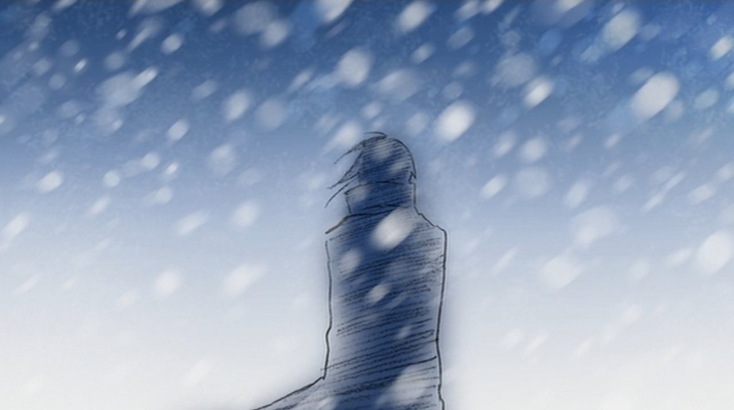 sacrivex's tweet photo. "For I am a lonely demon." https://t.co/8Da7Tlu0bI