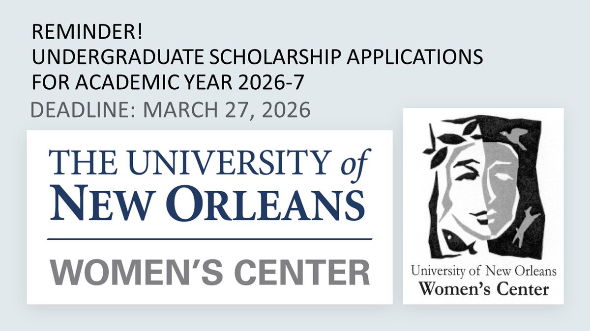 UNO COLAEHD tweet media