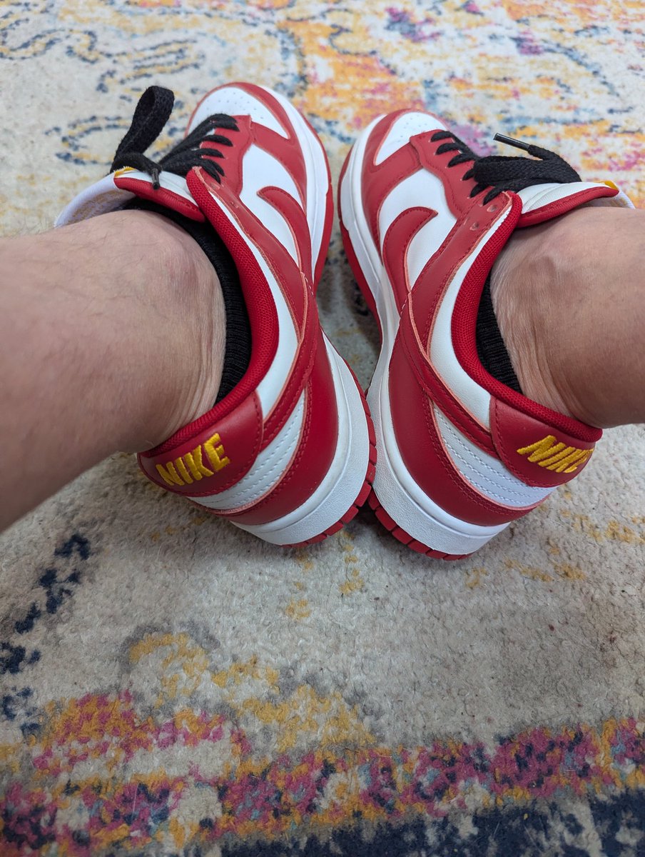 Andrew Lupole tweet media