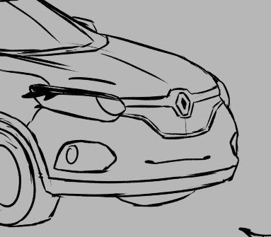 ✨ Car Kisser 🚗💜 tweet media