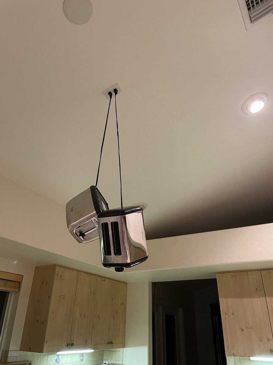 Courtney McKinney tweet media