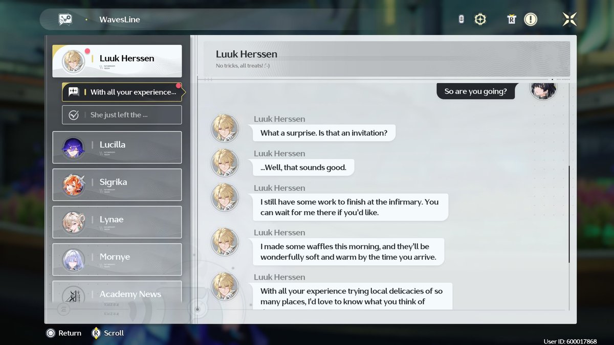 amelia ˙⋆✮ tweet media