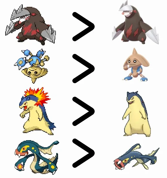 Verbatim tweet media