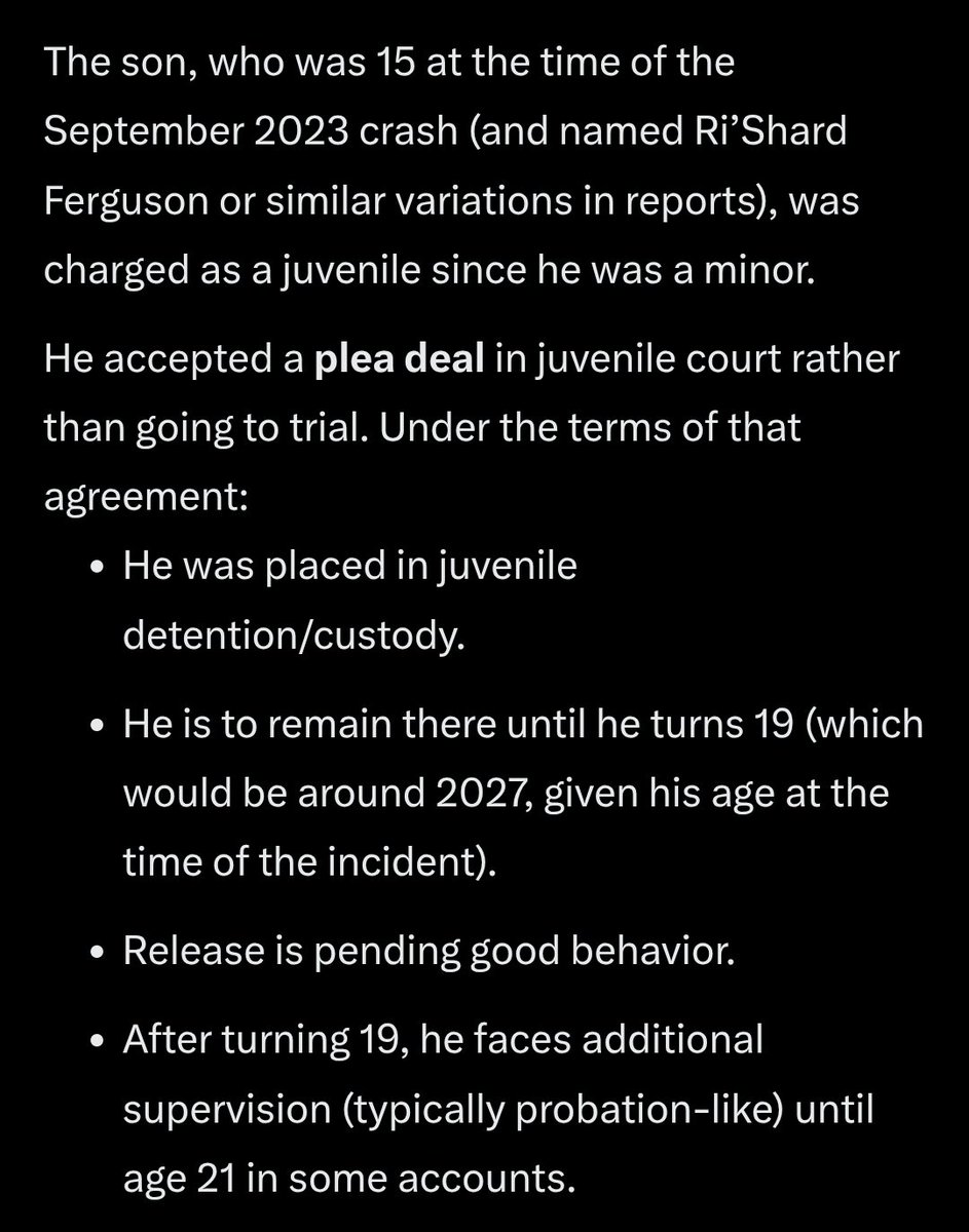 IntriguedYapper tweet media