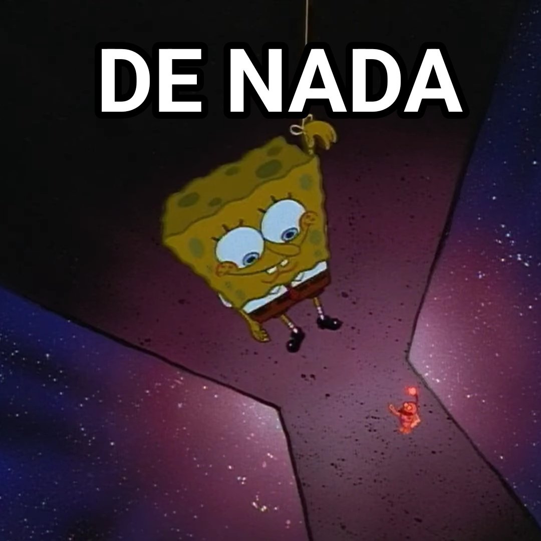 DAlexNormal11 tweet media