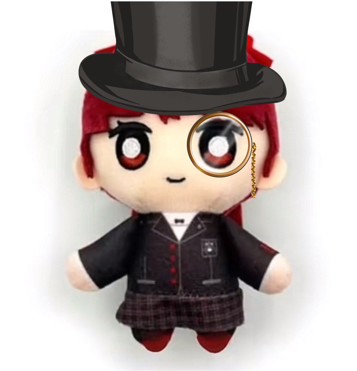 Sumire 🏳️‍⚧️ tweet media