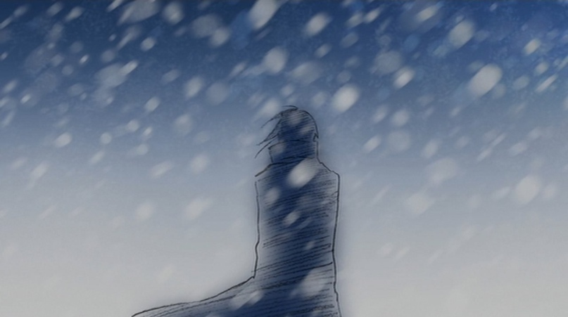 sacrivex's tweet photo. "For I am a lonely demon." https://t.co/8Da7Tlu0bI