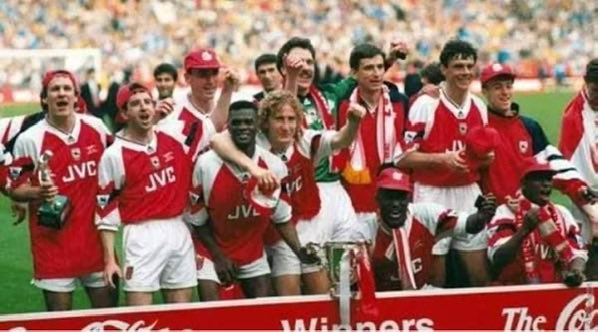 gøöneröøbs tweet media