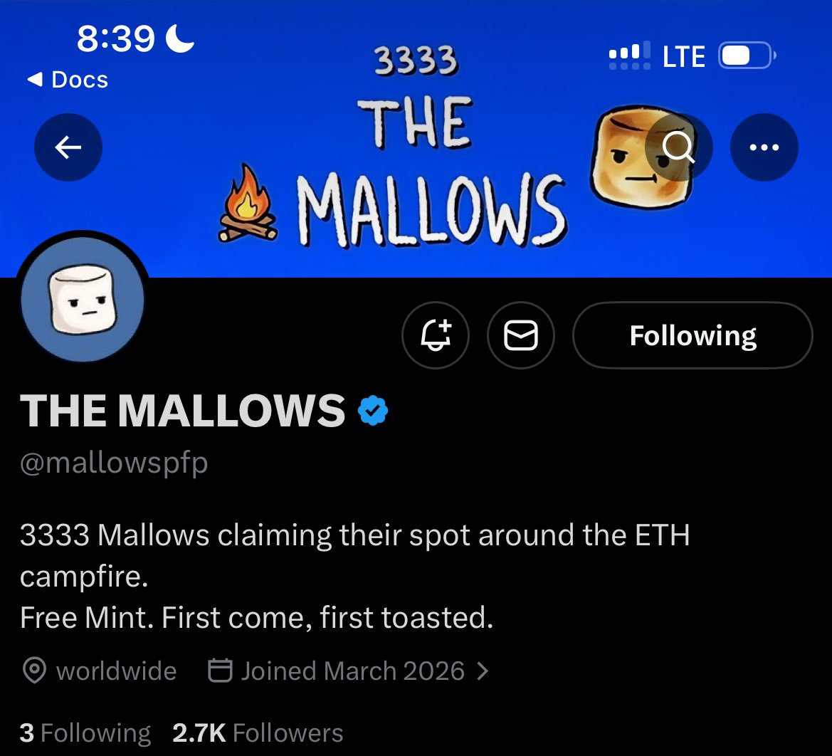 𝑑𝑒𝑛𝑖𝑦𝑖 tweet media