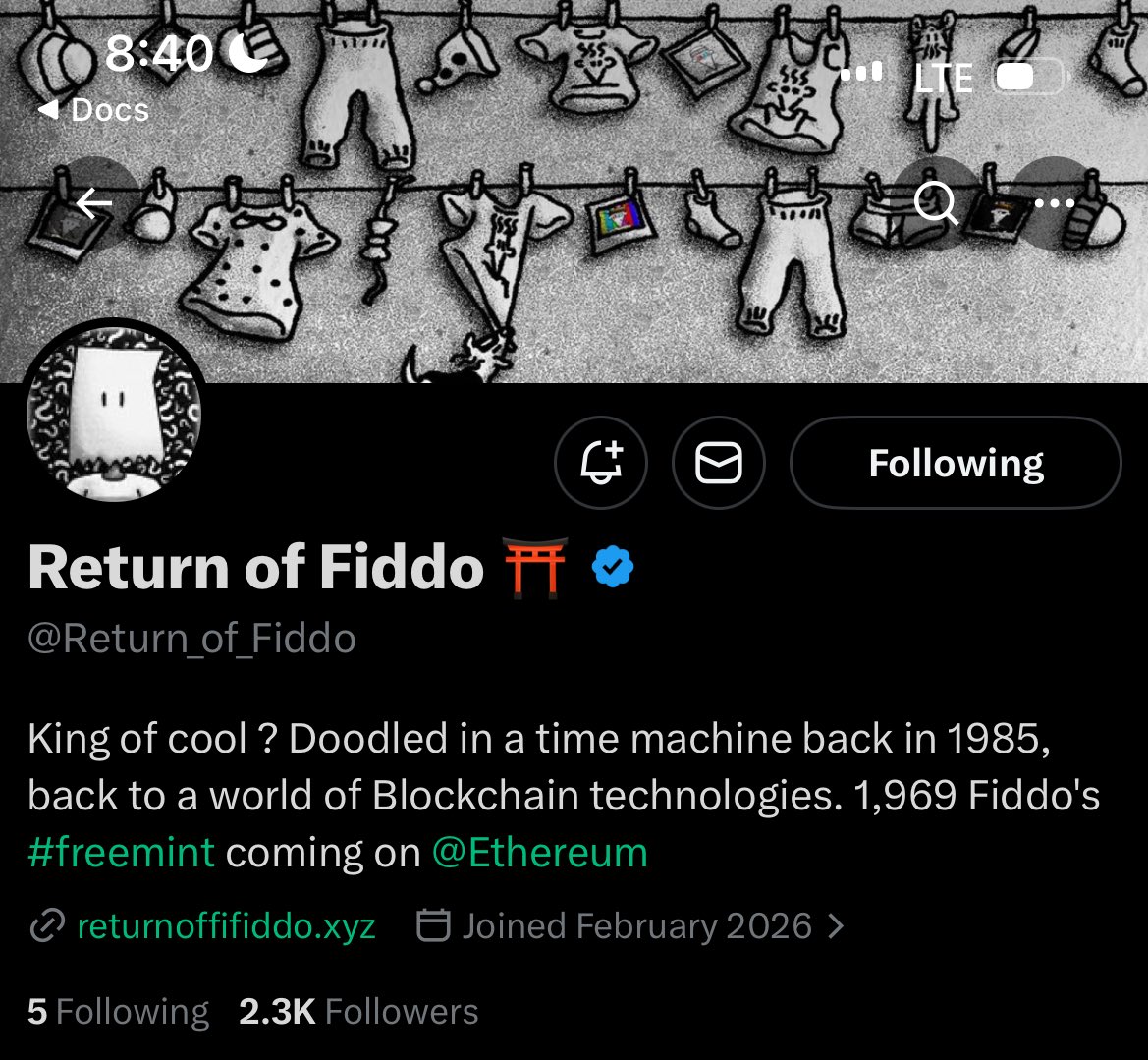 𝑑𝑒𝑛𝑖𝑦𝑖 tweet media