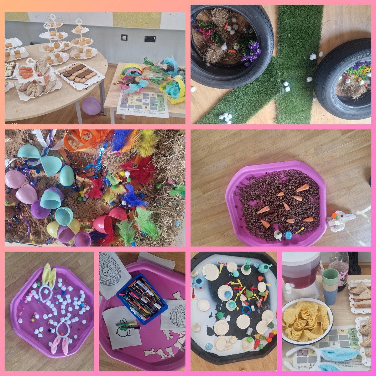 @ElmTreeAcademy tweet media