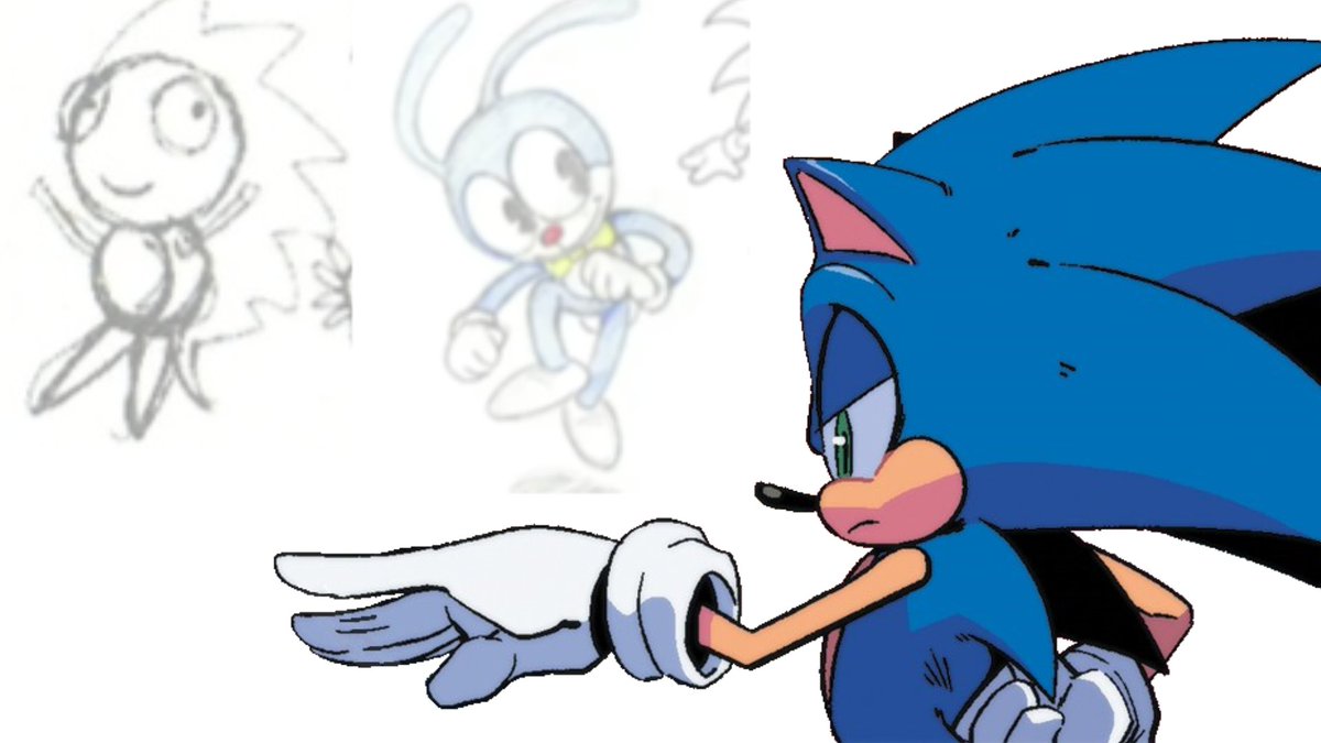 ⋆ 𝘼𝙈𝙋 𝙄𝙏 𝙐𝙋.ᐟ.ᐟ ⋆ tweet media