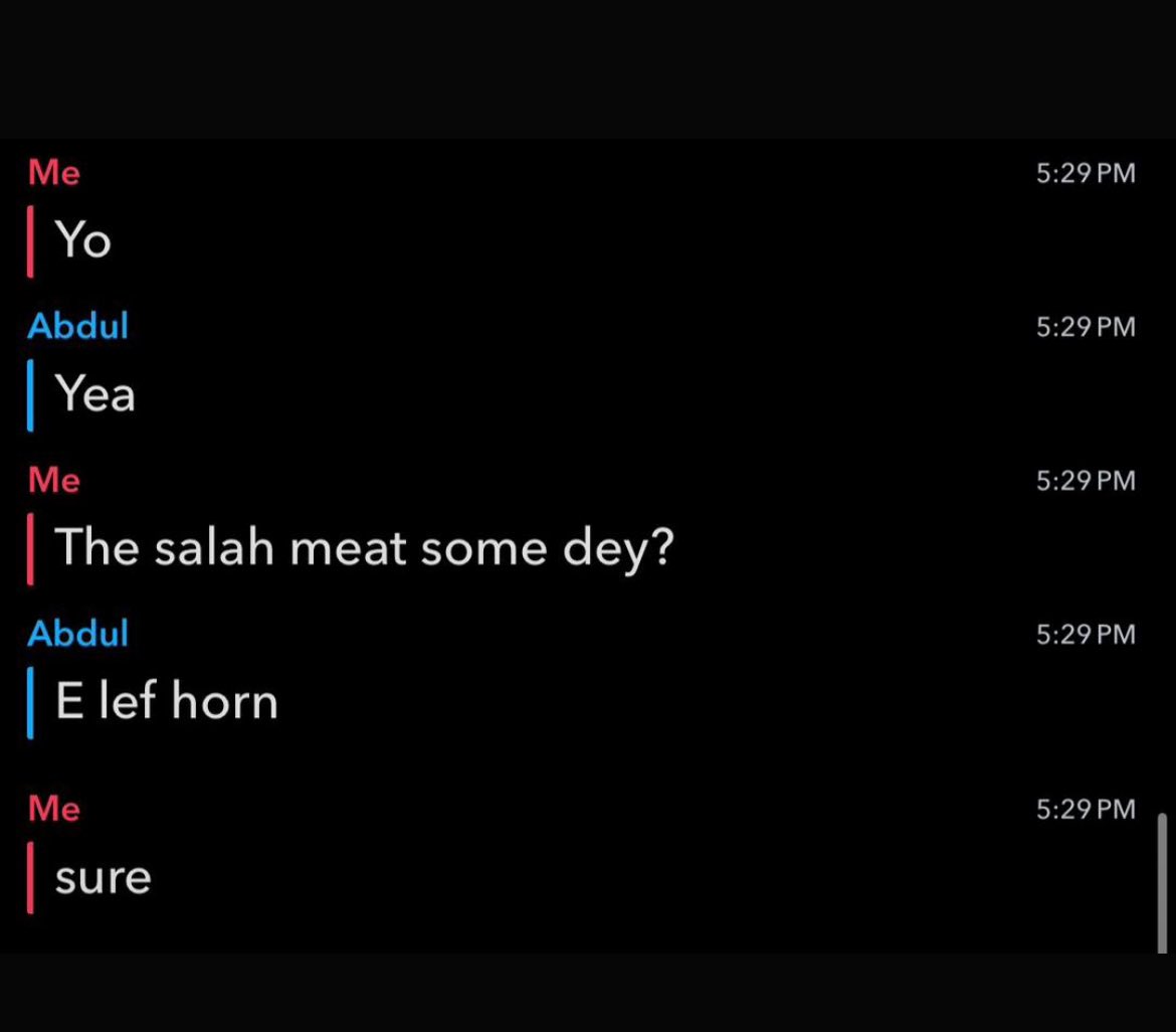 🇬🇭SON OF REGWANGWAN tweet media