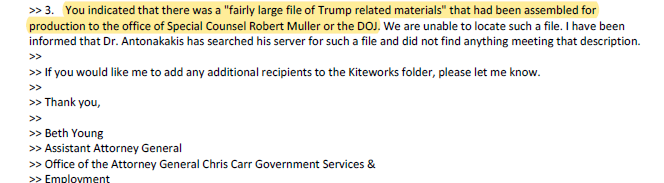 Peter Bernegger tweet media