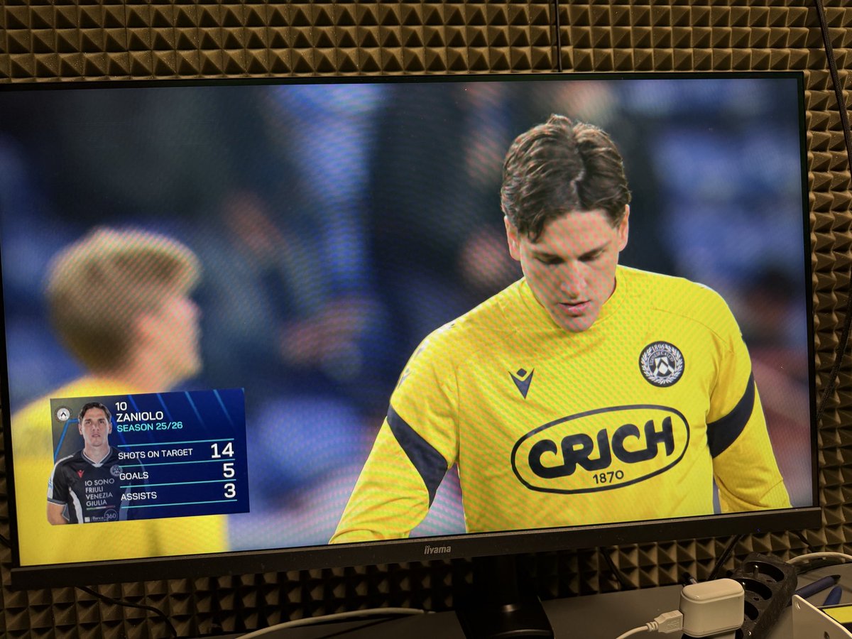 Piotr Dumanowski tweet media