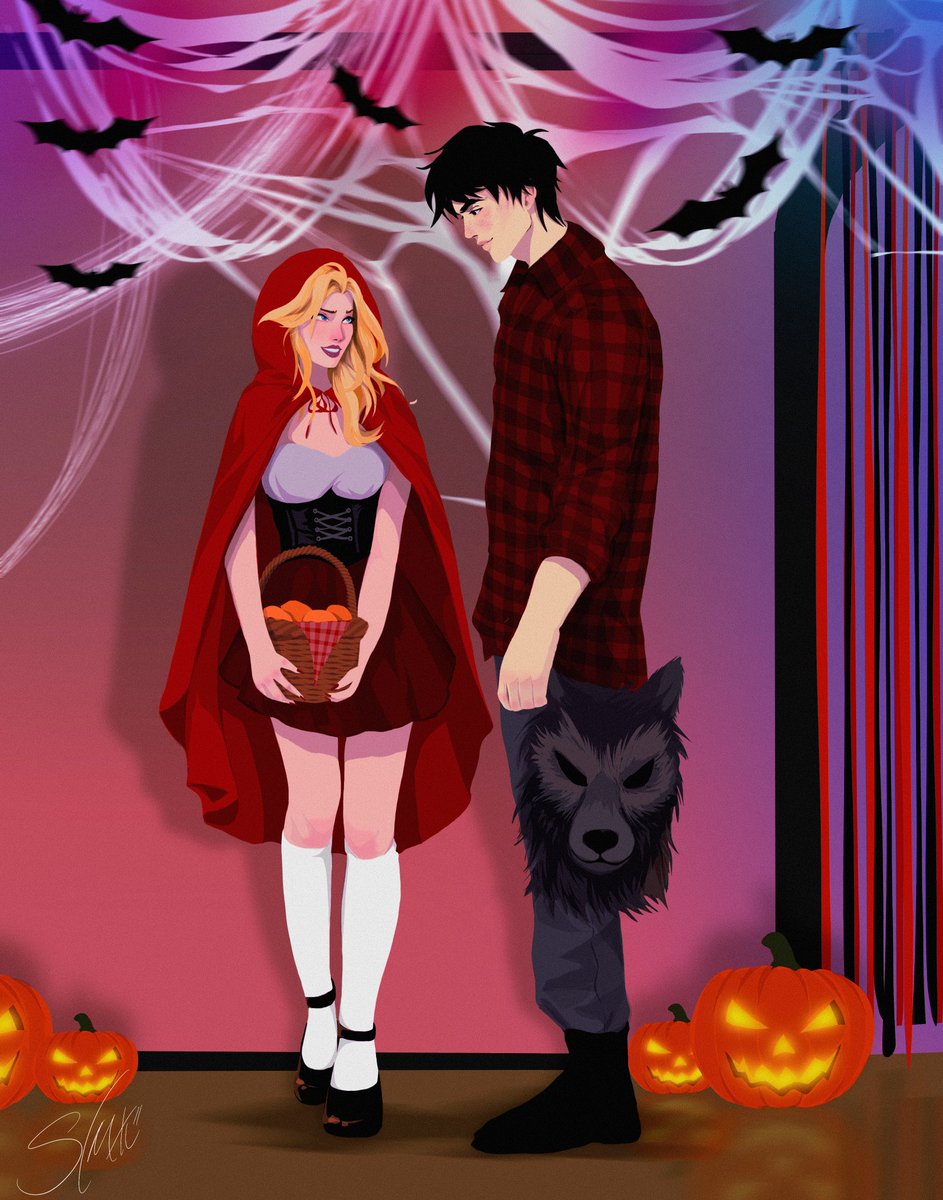 Fabiibookss's tweet image. 🩷| Leriam pela ilustração!??
#fypageシ #bookstoread