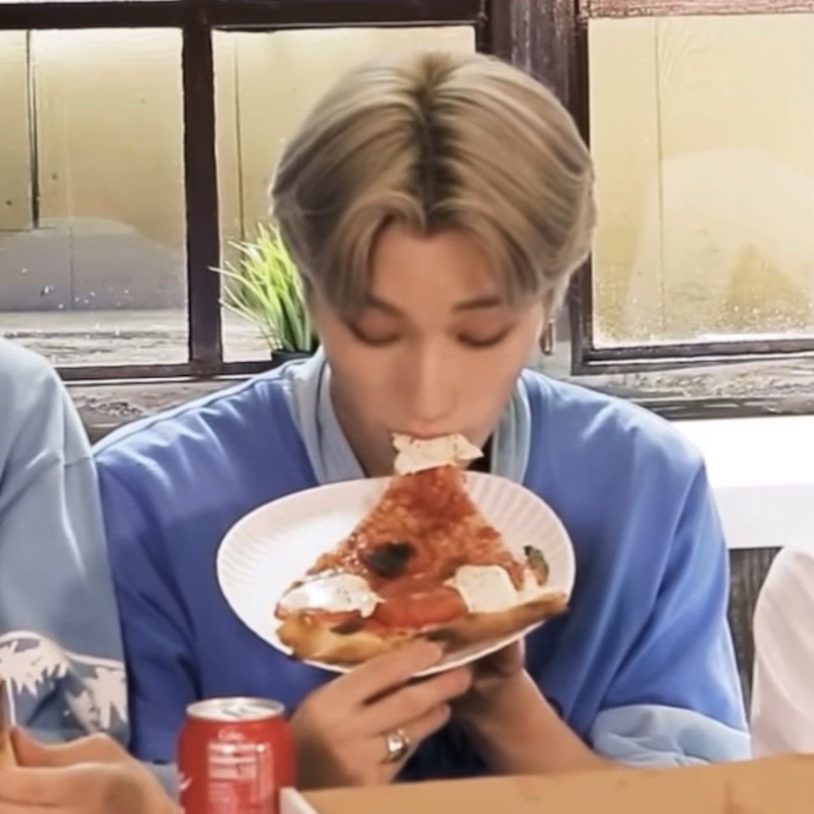 twink san archive tweet media