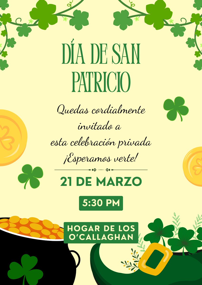 𝐌𝐎𝐈𝐑𝐀 𝐎'𝐂𝐀𝐋𝐋𝐀𝐆𝐇𝐀𝐍 tweet media