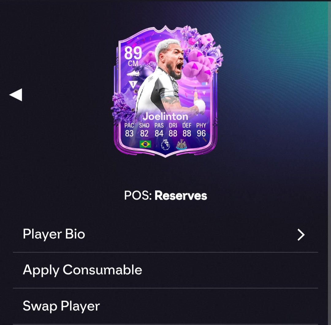 Drederick Tatum tweet media