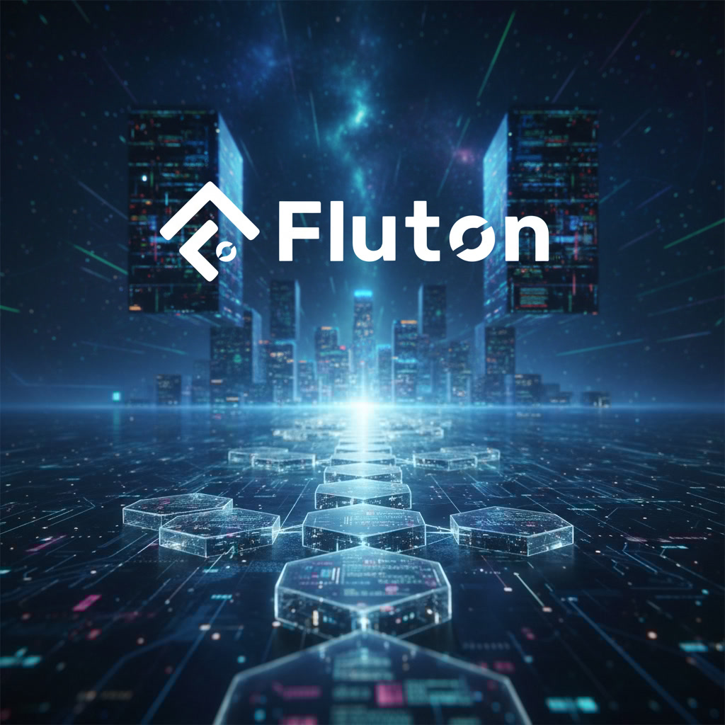 Ростік Fest🌶️ tweet media