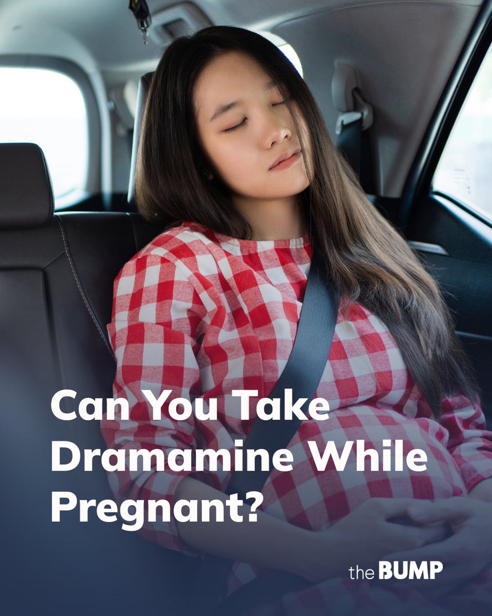 The Bump tweet media