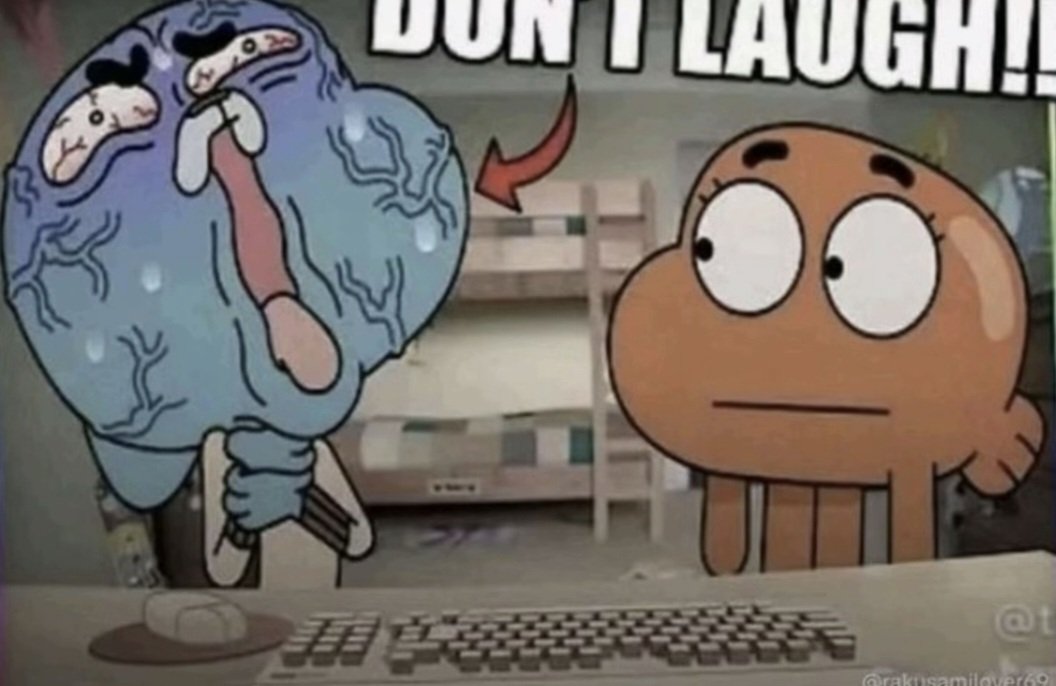 hung 🍀💢 tweet media