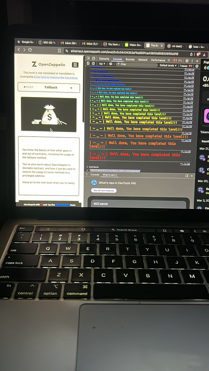 Pratik Das tweet media