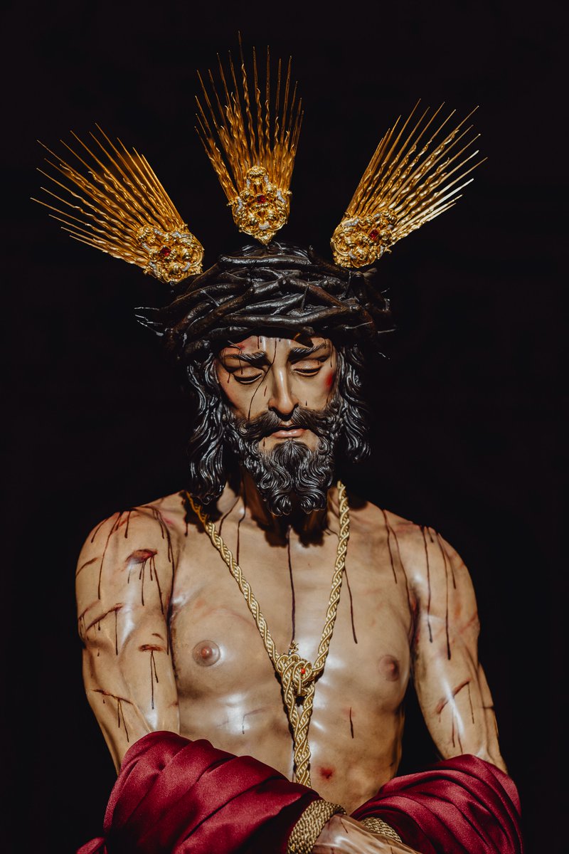 Juan Jesús Palacios tweet media