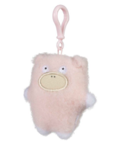 Vicvillon💜💚 tweet media