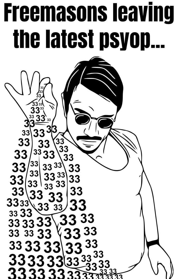 Not A Globe. tweet media