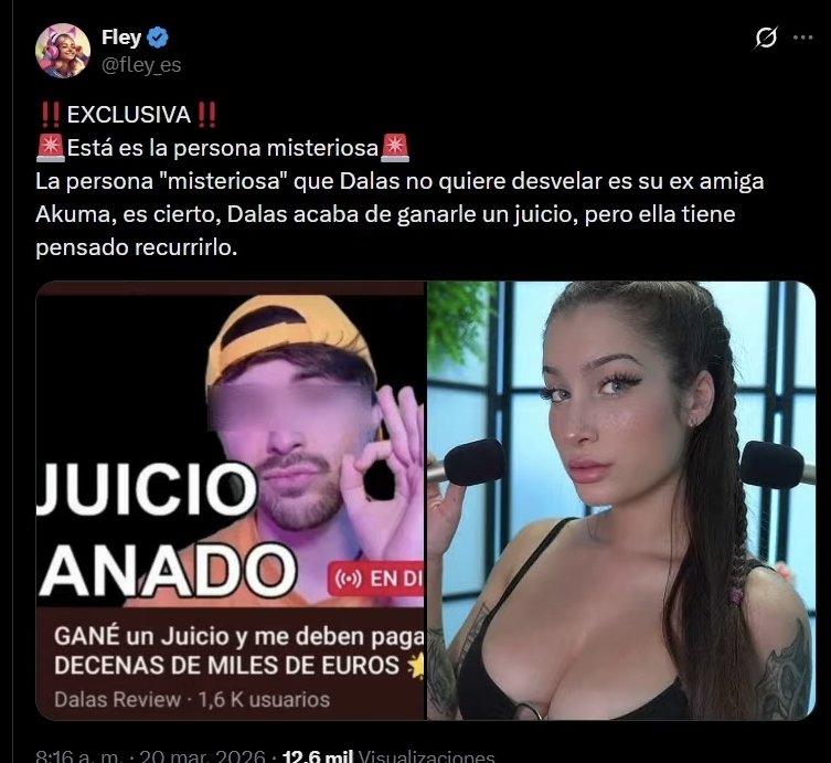 elCANINOclips💣 tweet media