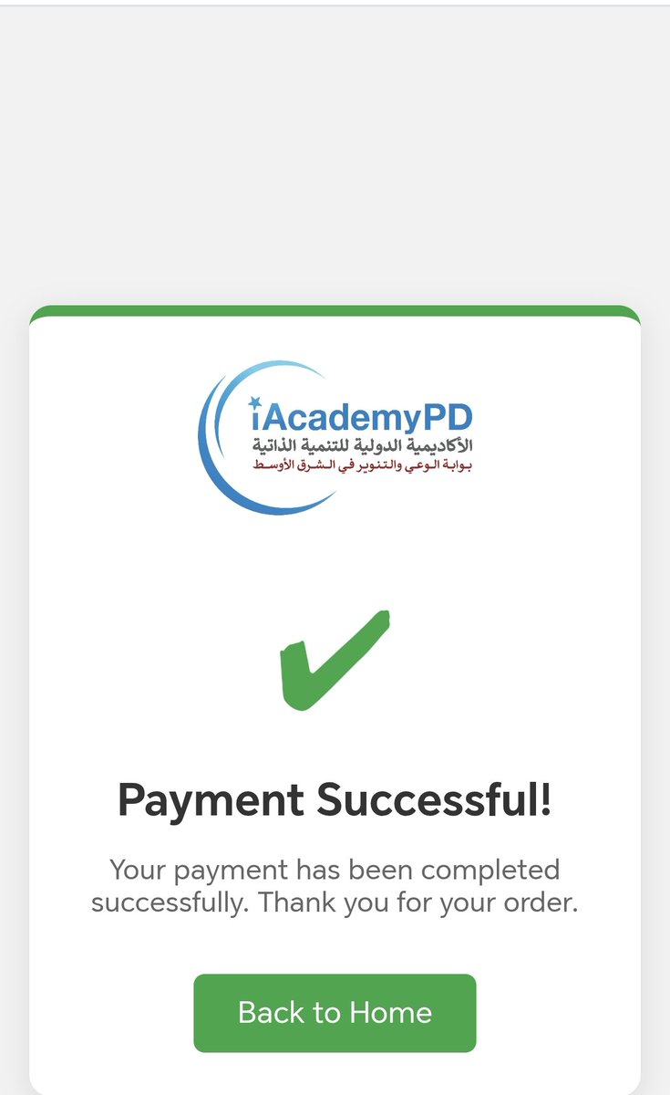 Huda🔗 tweet media