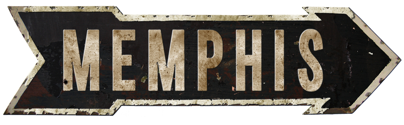 UA System Div of Ag tweet media