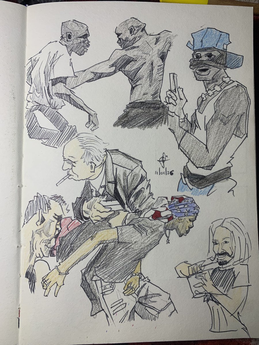 Astro_Tochi👨🏾🚀👾 tweet media