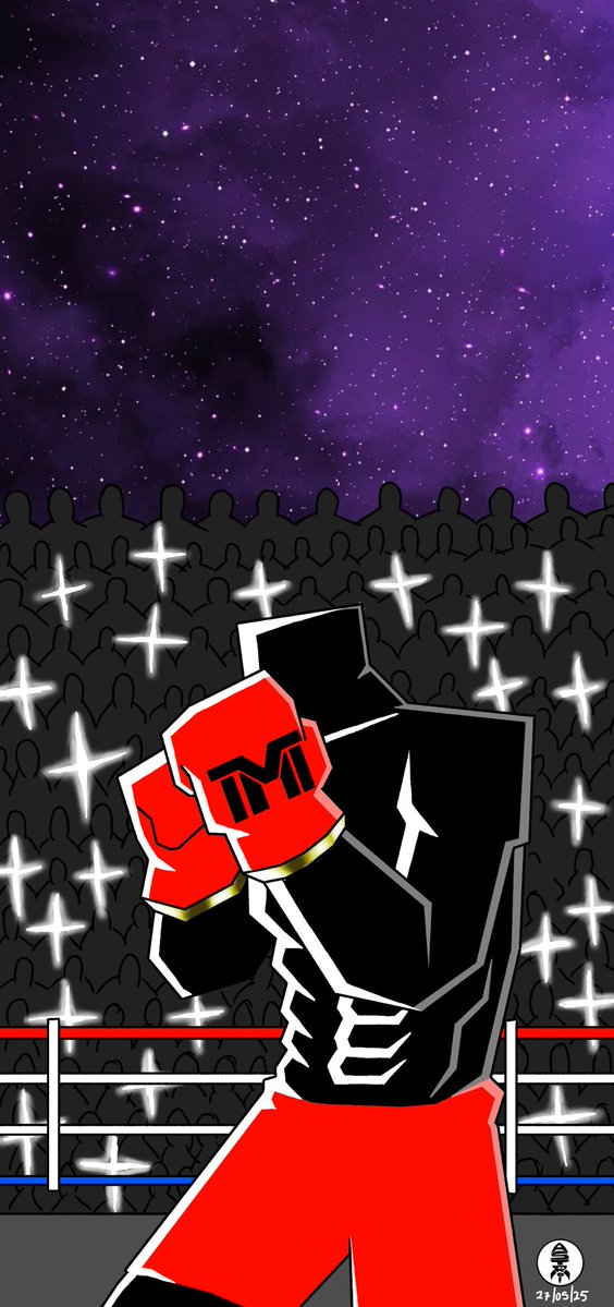 Astro_Tochi👨🏾🚀👾 tweet media