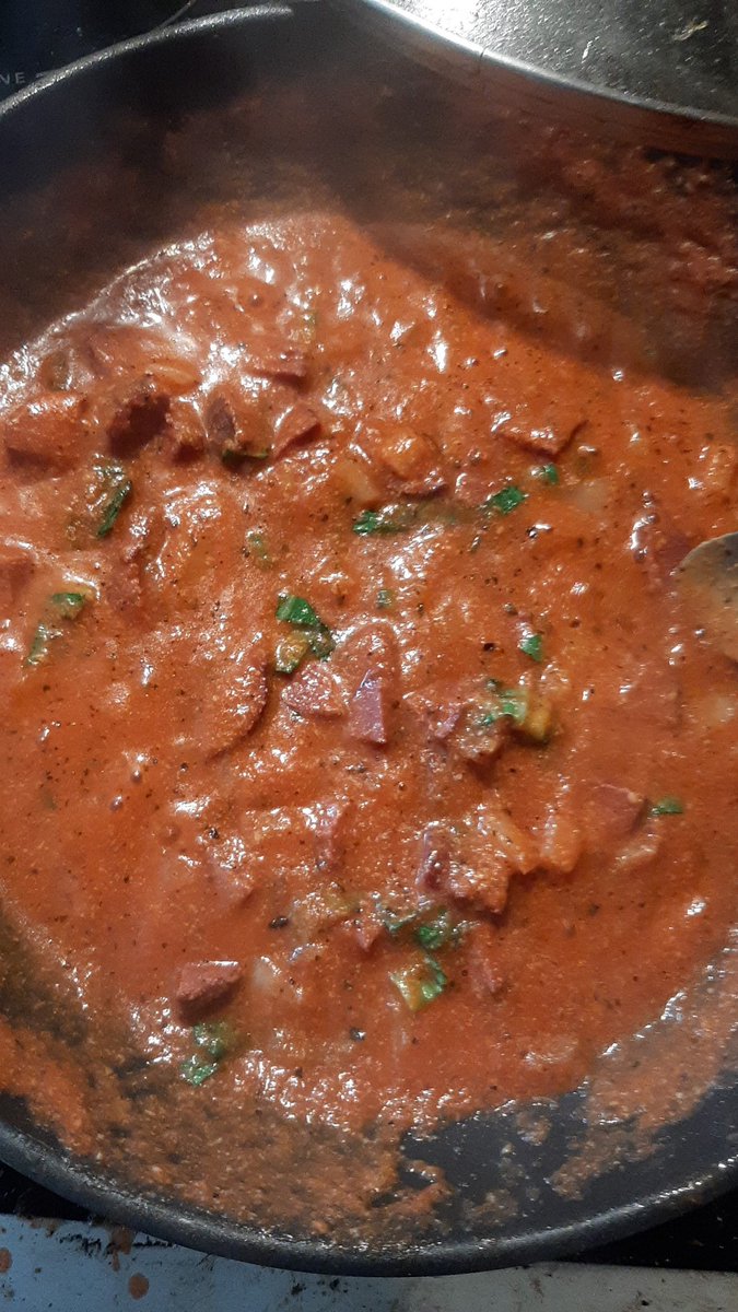 ♡ DatOneGF ♡ tweet media