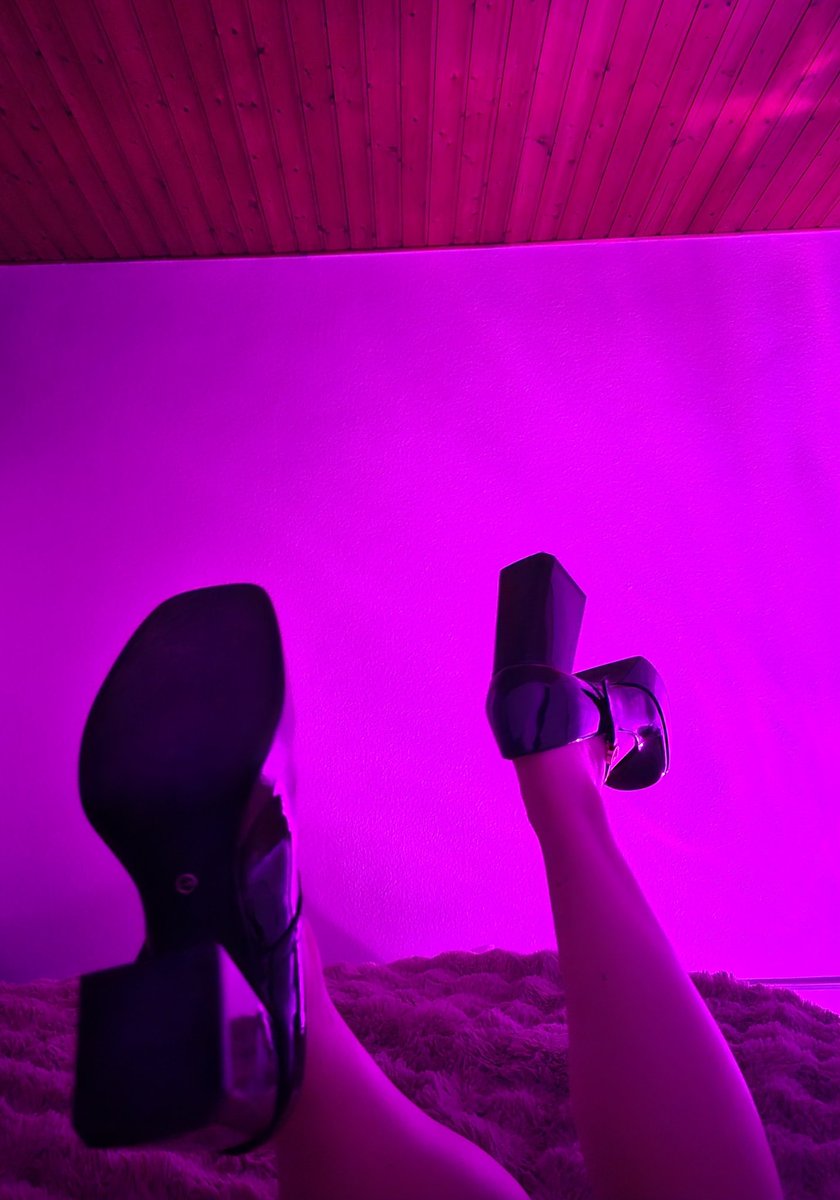 𝐃𝐚𝐦𝐞 𝐈𝐫𝐢𝐬 ⚘️ tweet media