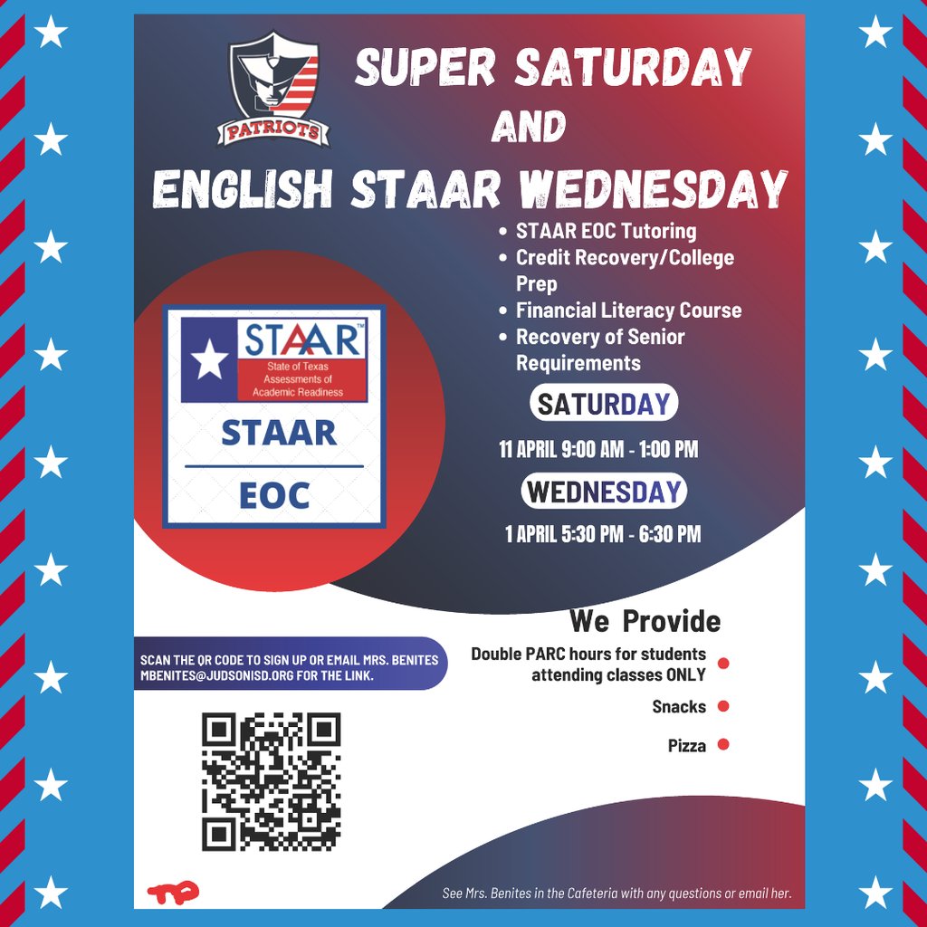 Veterans Memorial High School tweet media