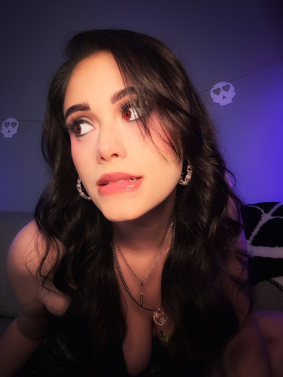 daddy silver thee sinister ꩜ tweet media