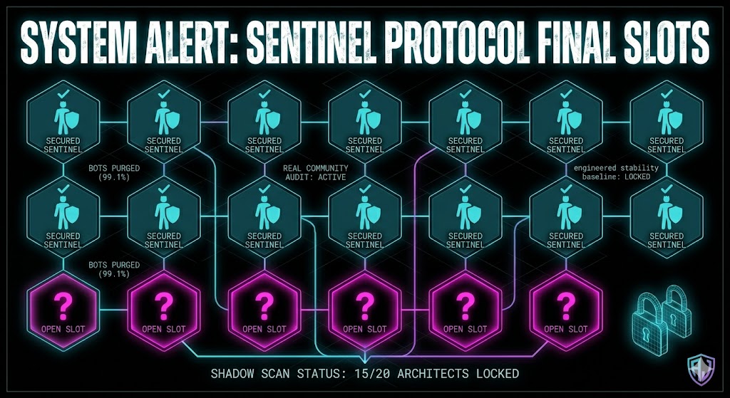 A&J Project tweet media