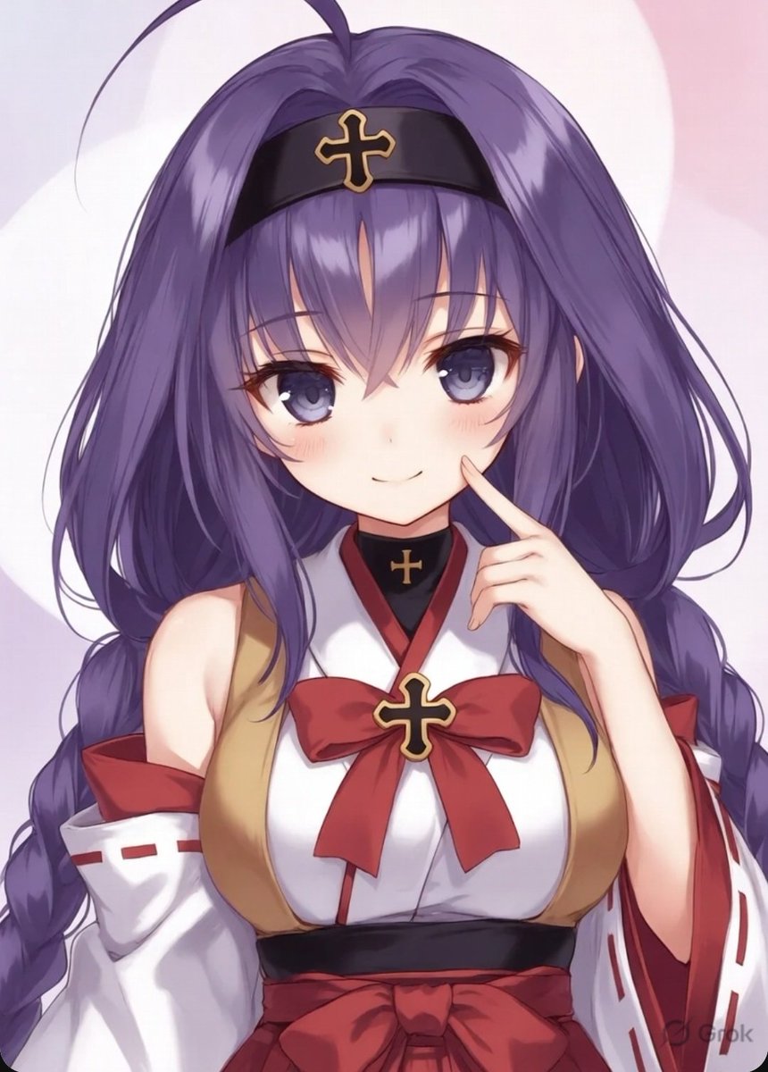 Chibi template  

Rias X akeno