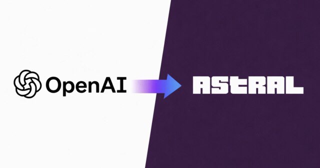 The Daily Gizmo tweet media